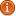 IPNetwork Monitor